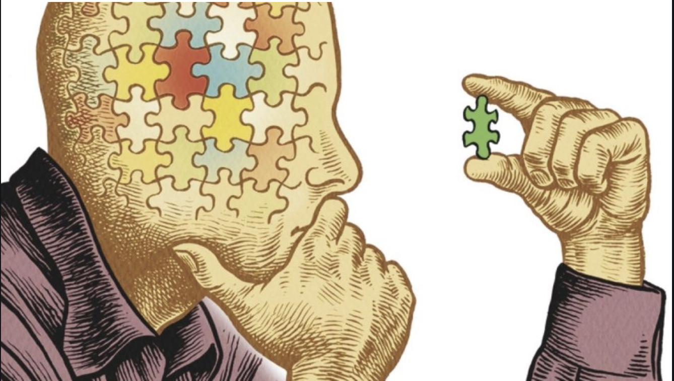 Is free IPTV worth the trade-offs?