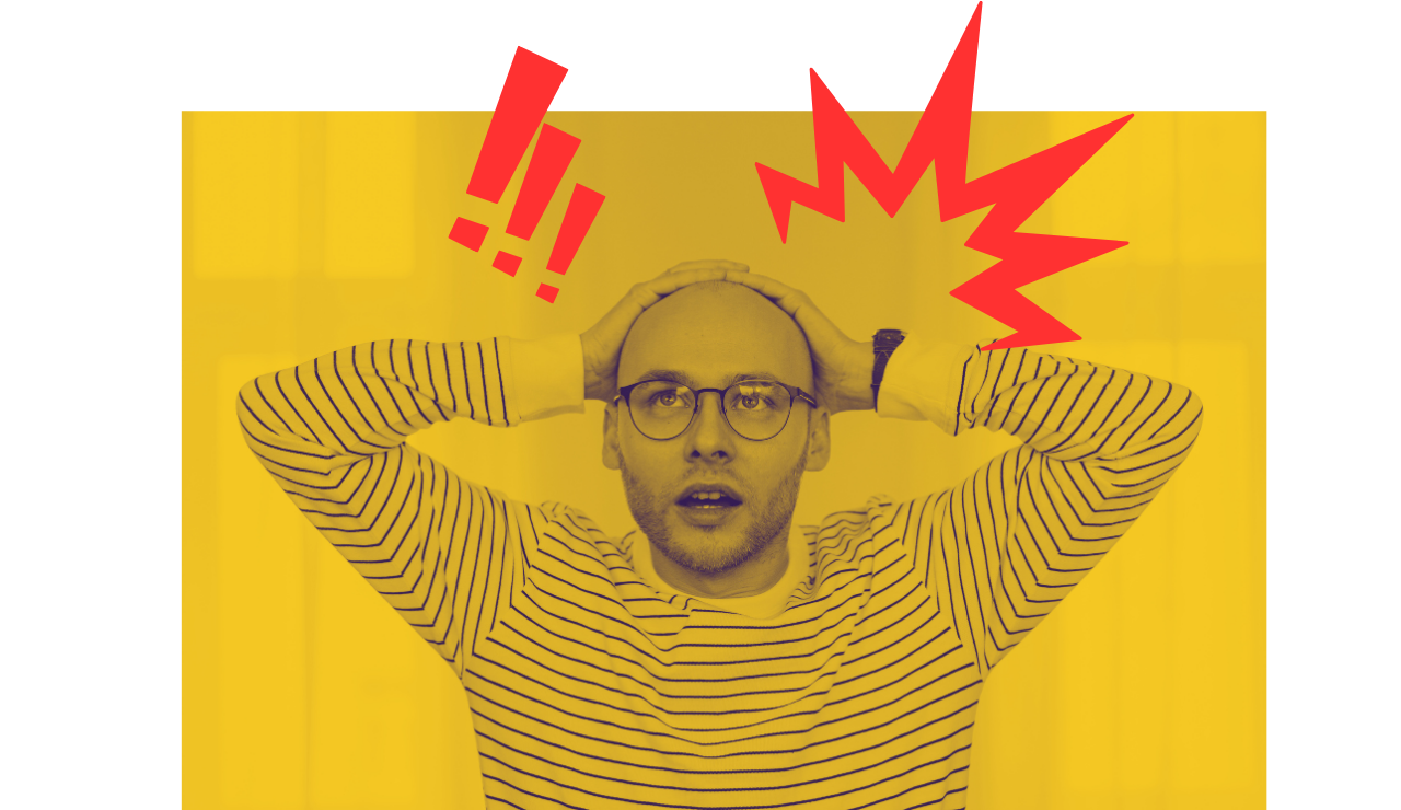 Is IPTV legal and safe on iPhone